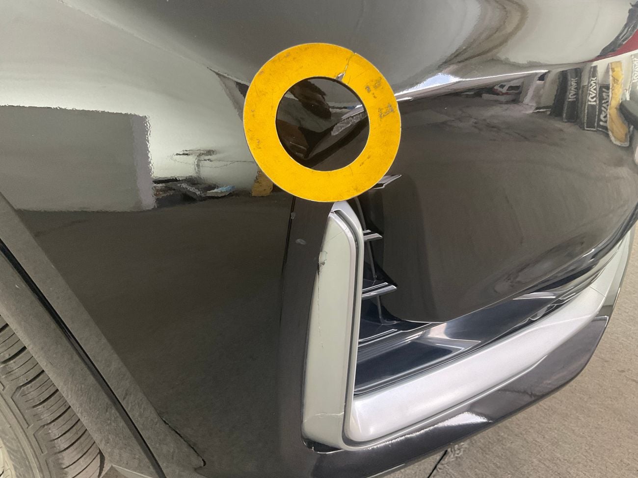 Changan CS95 Royal | Guaranteed Warranty | 0 Down Payment