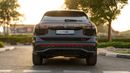 فولكس واجن تيجوان 2025 | VOLKSWAGEN TIGUAN 380 TSI 4WD R-LINE INTELLIGENT PREMIUM [ EXPORT ONLY ]