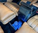 Mercedes-Benz V 250 2023 Mercedes-Benz V250 Line Conversion, 1 Year Warranty Unlimited KM, Full Service History, GCC