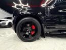 Land Rover Defender 110 HSE (P400) Black Edition | LR Warranty/Service | Full PPF | P400 HSE