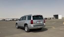 Chevrolet Tahoe 5300