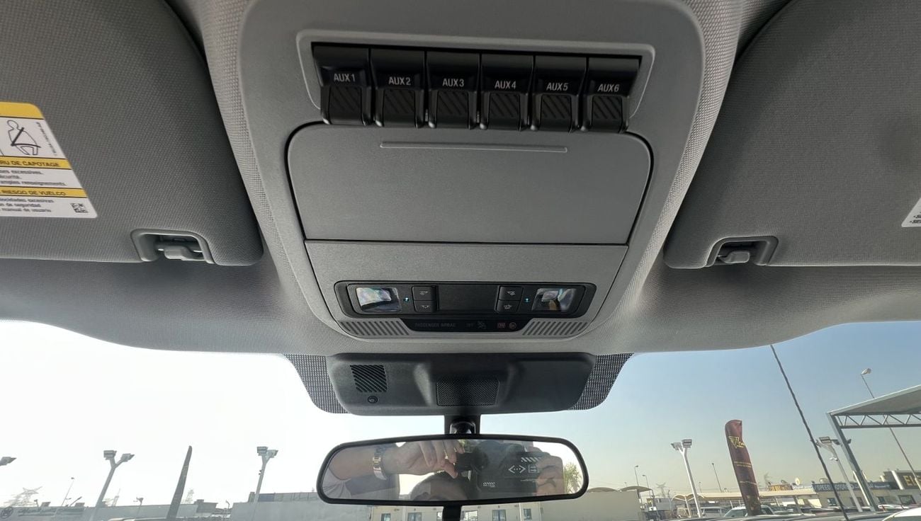 Ford F 550 FORD F550 XL SUPER DUTY