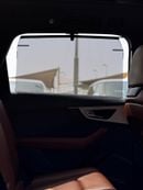 Audi Q7 45 TFSI quattro 3.0L