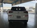 Hyundai Tucson GLS Plus / Premium | National Day Celebration | Guaranteed Warranty | 0 Down Payment