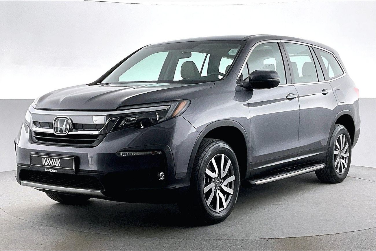 Toyota Veloz GX | Guaranteed Warranty | 0 Down Payment