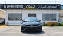 Mercedes-Benz CLA 35 AMG MERCEDES BENZ CLA 35 2022 EXPORT PRICE