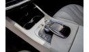 مرسيدس بنز S 550 وارد كندا كاملة المواصفات محول اورجينال 2020 مع السيتم والستيرنف