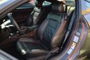 Ford Mustang EcoBoost Premium EcoBoost FORD MUSTANG V4, 2021, SILVER, FULL OPTION