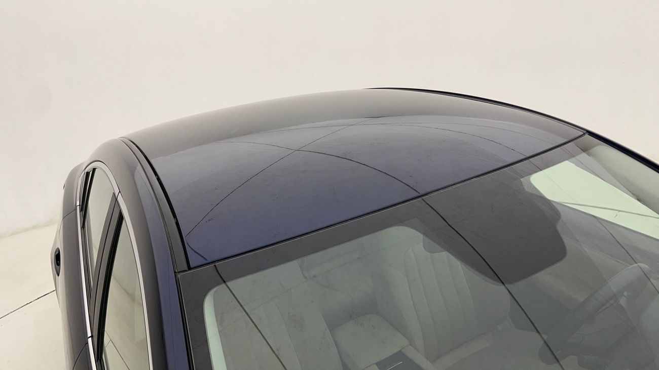 Mazda 6 S 2.5 | Zero Down Payment | Home Test Drive