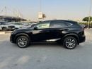لكزس NX200t PREMIER
