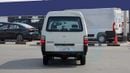 CMC D 260 (For Export , НА ЭКСПОРТ) Panel Van 2.4L RWD 2025 GCC Без пробега