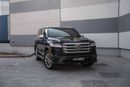 Toyota Land Cruiser 3.3L DIESEL VXR FULL OPTION WITH MBS AUTOBIPGRAPHY VIP SEAT AND ROOF STAR LIGHT