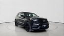 Ford Explorer ST | Guaranteed Warranty | 0 Down Payment