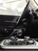 تانك 300 Conquero 2.0T