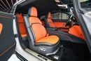 رولز رويس سبيكتر STD Coupe
