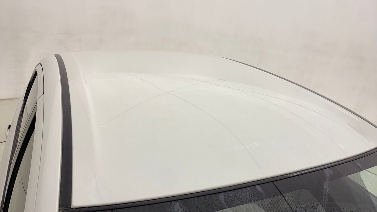 سوزوكي سياز GL 1.5 | بدون دفعة مقدمة | اختبار القيادة في المنزل