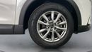 Mazda CX9 GT 2.5L (230 HP) GT | Guaranteed Warranty | 0 Down Payment
