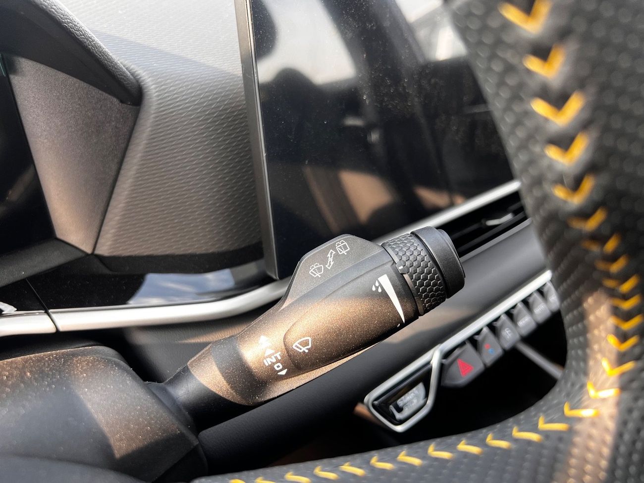 Geely Coolray Geely Coolray 2026