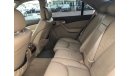 Mercedes-Benz S 350 Mercedes Benz S350 model 2005GCC car prefect condition full option sun roof leather seats back camer