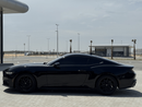 Ford Mustang STD