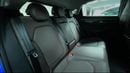 JAC J7 2023 INTELLIGENT | AED 563/Month | 0 DP | 30 Day Return | Warranty | Service History
