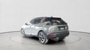 Peugeot 2008 1.2 155 AUTO GT | Guaranteed Warranty | 0 Down Payment