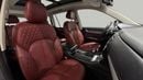 أم جي RX8 LUXURY كارس24 هي سوق ضخم للسيارات المستعملة موثوق ومضمون ٪كارس24 هي سوق ضخم للسيارات المستعملة موثوق ومضمون