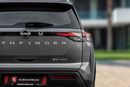 Nissan Pathfinder Pathfinder | 2,350 P.M | 0% Downpayment | IMPECCABLE!