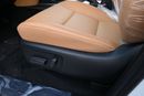 Toyota Fortuner VXR 2026