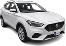 MG ZS STD 2023 | AED 511/Month | 0 DP | 30 Day Return | Warranty