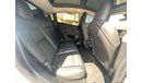 Tesla Model Y Tesla Model Y Long Range  Auto Pilot  2022 GCC Under Warranty