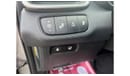 كيا سورينتو 2016 SX PANORAMIC VIEW PUSH START 3.3L - 4x4 USA