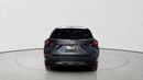 MG One DEL | Guaranteed Warranty | 0 Down Payment