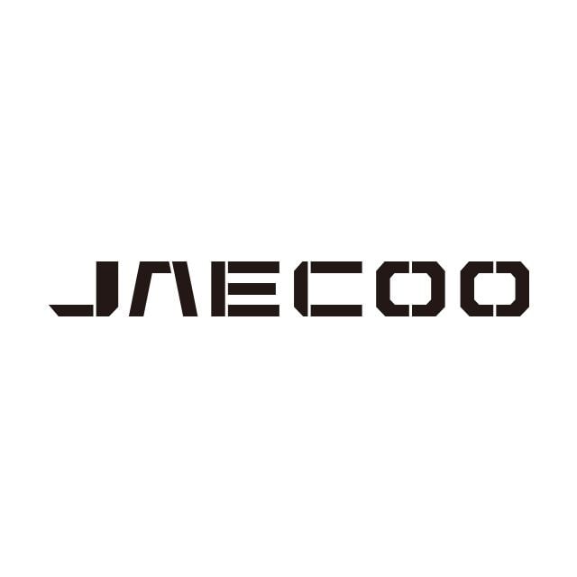 Jaecoo