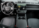 Land Rover Defender OCTA P635 Brand New  V8  Export Offer