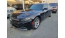 Dodge Charger SXT