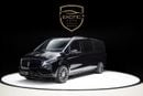 Mercedes-Benz Viano V250 | DEALER WARRANTY
