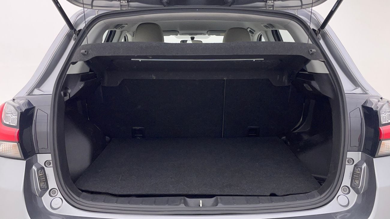 Mitsubishi ASX GLX MIDLINE 2 | Zero Down Payment | Home Test Drive