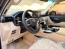 Toyota Land Cruiser GXR 4.0L