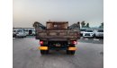 Mitsubishi Fighter MITSUBISHI FIGHTER MIGNON TRUCK RIGHT HAND DRIVE (PM1451)