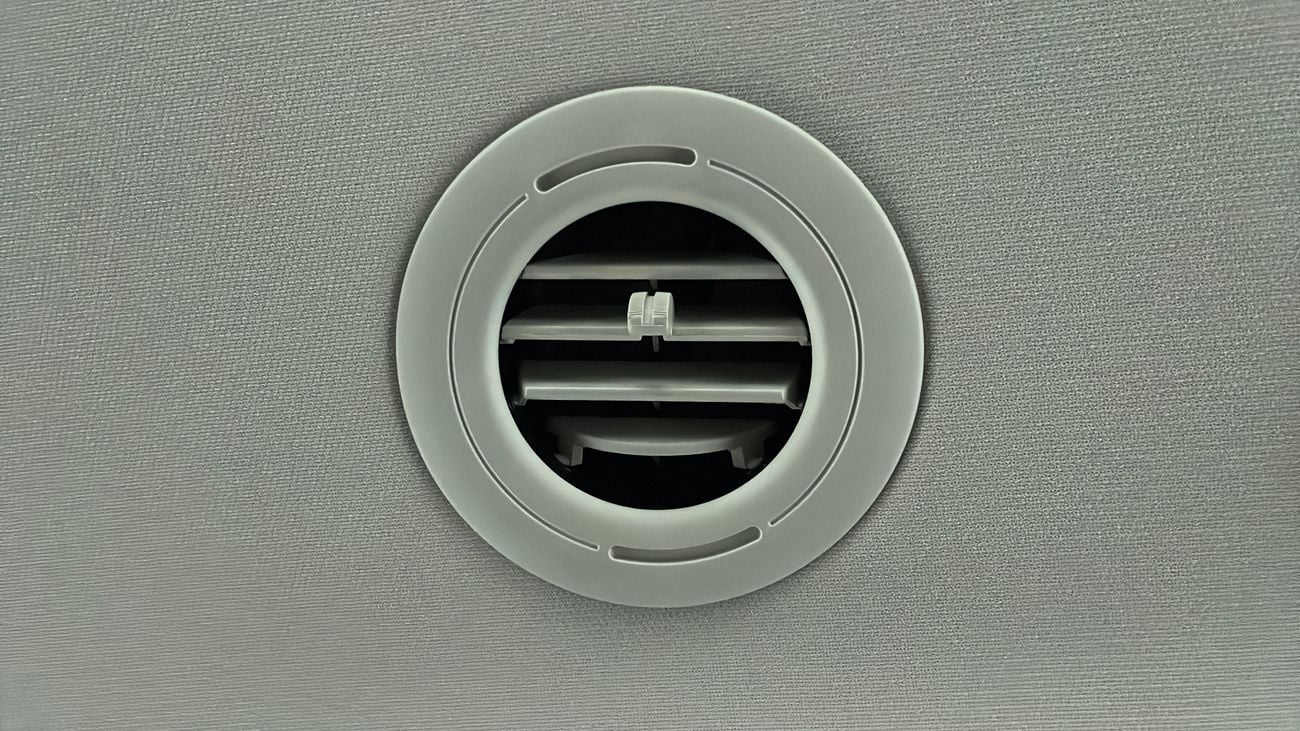 Dodge Durango GT 3.6 | Under Warranty | Inspected on 150+ parameters