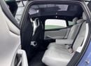 Xiaomi SU7 Max AWD 2024 Xiaomi SU7 Max, Head-Up Display, Fully Loaded, Excellent Condition, Chinese