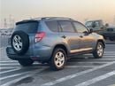 تويوتا راف ٤ ليميتيد 2012 Toyota Rav4 2.5L V4 VVT-I Super Strong Engine - Freshly Imported USA - UAE PASS