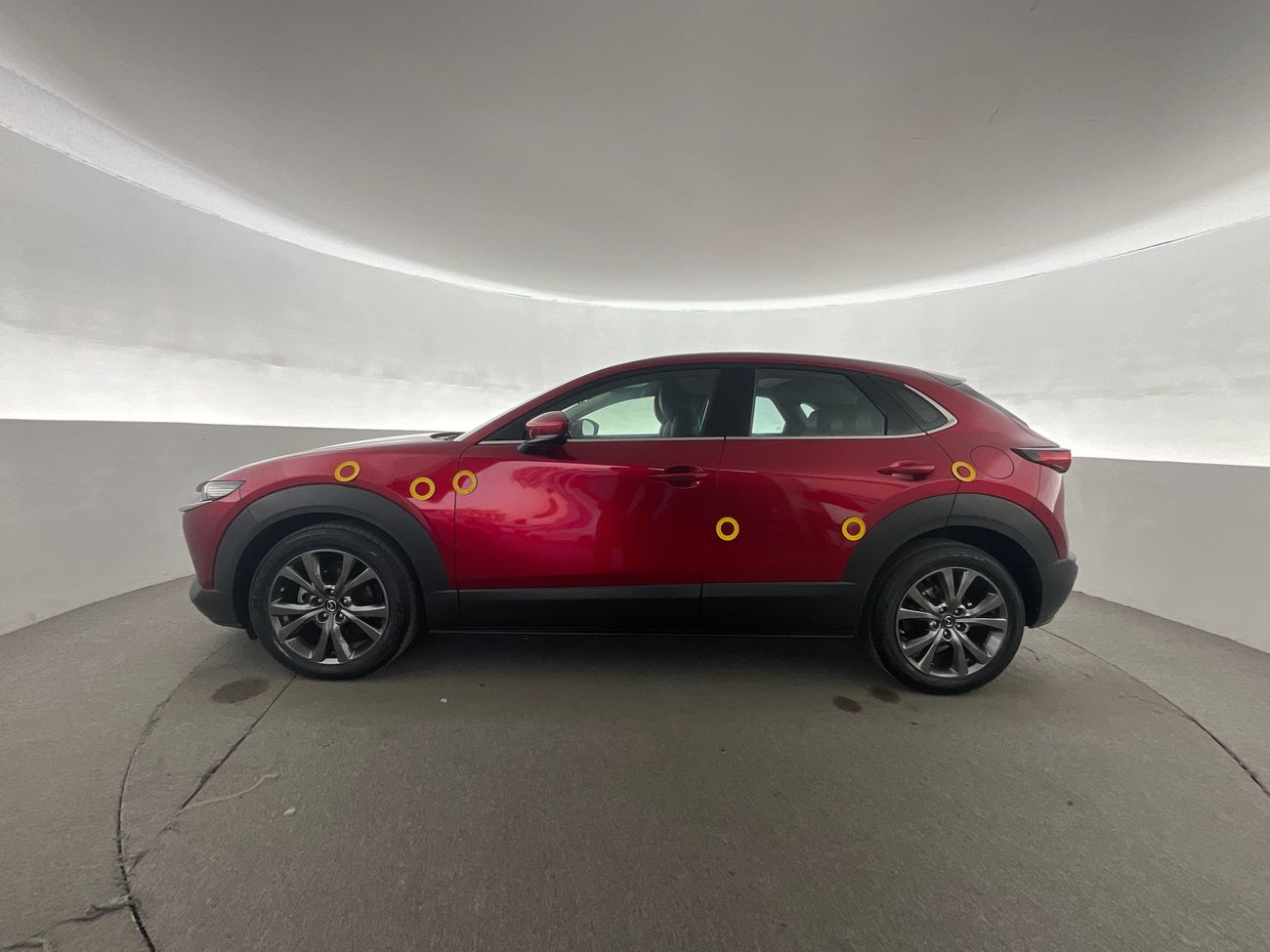 Mazda CX30 Urbane | Guaranteed Warranty | 0 Down Payment