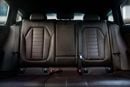 BMW X4 X4 M-Kit | 2,350 P.M | 0% Downpayment | IMMACULATE!