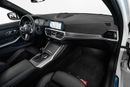 BMW 330i M Sport 2.0L (255 HP)