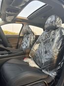 هيونداي إلانترا