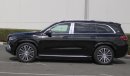 Mercedes-Benz GLS600 Maybach MAYBACH GLS 600 , 8 cylinder , Full option