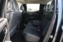 Mitsubishi L200 GLS MITSUBISHI L200 SPORTERO 2.4L DIESEL 2025