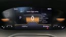 Skoda Kushaq STYLE | Guaranteed Warranty | 0 Down Payment
